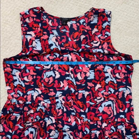 Halogen Top - Picture 9 of 9